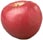 http://www.andersonorchards.com/images/apples/akane_small